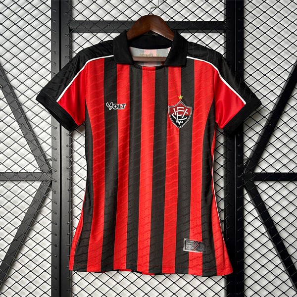 Trikot Victoria Heim Damen 2025-26  Trikot Victoria Heim Damen 2025-26